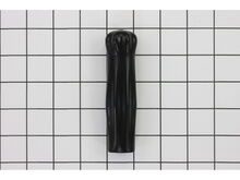 Handle Grip – Part Number: 328