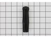 9943333-1-S-Rolair-328-Handle Grip