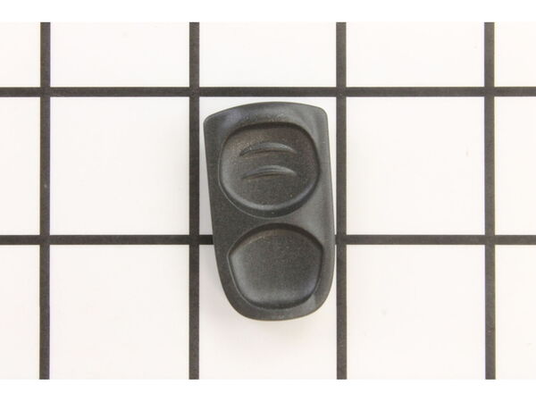 9943336-1-M-Fein-32805226000-Switch Lever