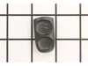 Switch Lever – Part Number: 32805226000