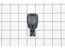Locking Lever – Part Number: 32805238000