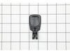 Locking Lever – Part Number: 32805238000