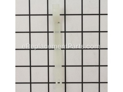 9943338-1-M-Fein-32816066000-Switch Rod