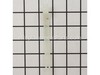 Switch Rod – Part Number: 32816066000