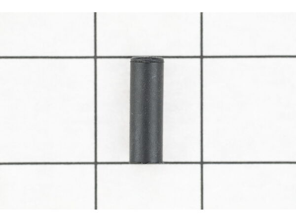 9943340-1-M-Honda-32824-ZV5-003-Plug- Connector - Outer