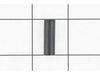 Plug- Connector - Outer – Part Number: 32824-ZV5-003