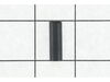 9943340-2-S-Honda-32824-ZV5-003-Plug- Connector - Outer