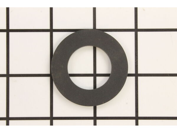 9943346-1-M-Kohler-32841-Washer