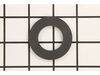 Washer – Part Number: 32841