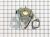 Kit: Carburetor: 19mm Keihin – Part Number: 3285311-S