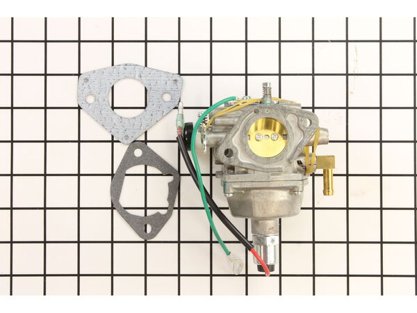 9943355-1-M-Kohler-3285322-S-Kit: Carburetor
