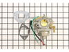 Kit: Carburetor – Part Number: 3285322-S