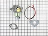 Kit, Carburetor – Part Number: 3285328-S