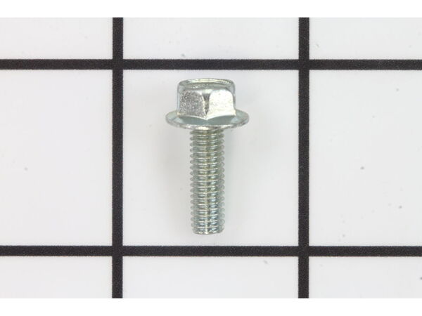 9943375-1-M-Little Wonder-329-Bolt 10-32x5/8