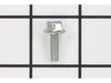 Bolt 10-32x5/8 – Part Number: 329