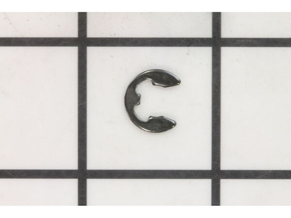 9943379-1-M-Homelite-32901131G-Retaining Ring