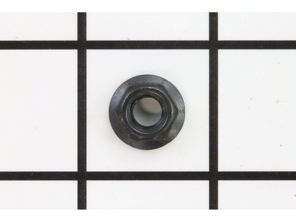 9943380-1-M-Homelite-32901152G-Hex Nut