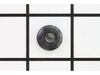Hex Nut – Part Number: 32901152G