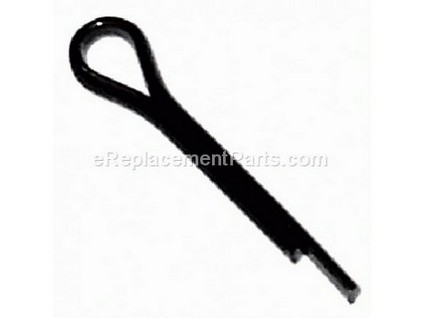 9943381-1-M-Homelite-32901153G-Cotter Pin