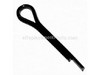 Cotter Pin – Part Number: 32901153G