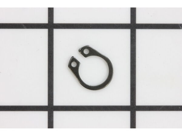 9943382-1-M-Homelite-32901154G-Retaining Ring