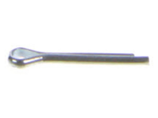 9943390-1-M-Ryobi-3290135G-Cotter Pin (2.5)