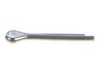 Cotter Pin (2.5) – Part Number: 3290135G