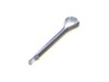 9943390-2-S-Ryobi-3290135G-Cotter Pin (2.5)