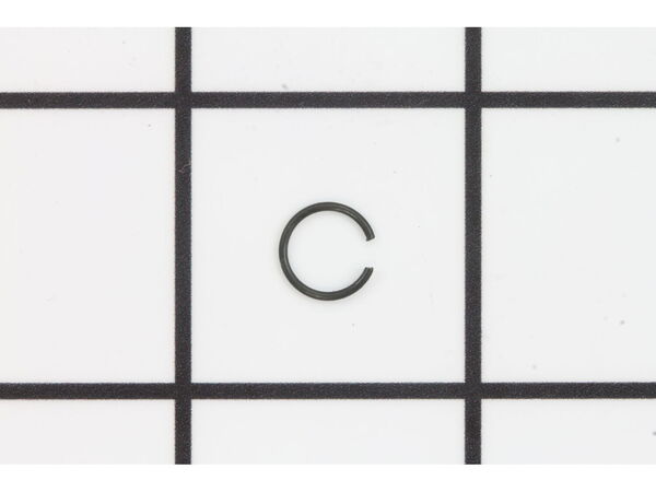 9943392-1-M-Homelite-32901419G-Retaining Ring