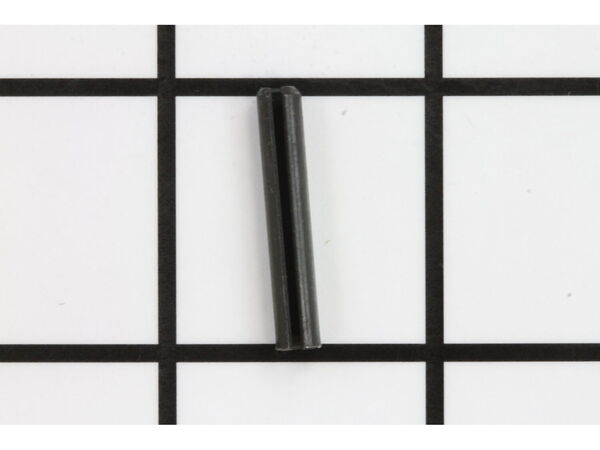 9943393-1-M-Ryobi-32901466G-Spring Pin (5 x 26 mm)