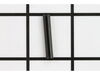 Spring Pin (5 x 26 mm) – Part Number: 32901466G