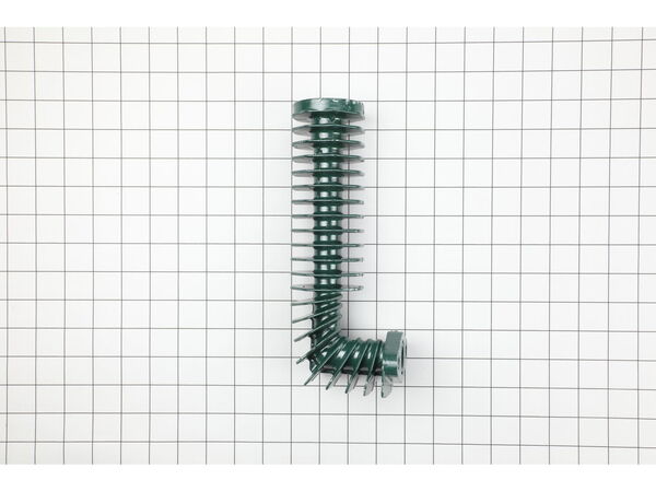 9943394-1-M-Rolair-3290146ACH-Aftercooler