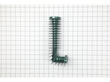 Aftercooler – Part Number: 3290146ACH