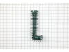 Aftercooler – Part Number: 3290146ACH