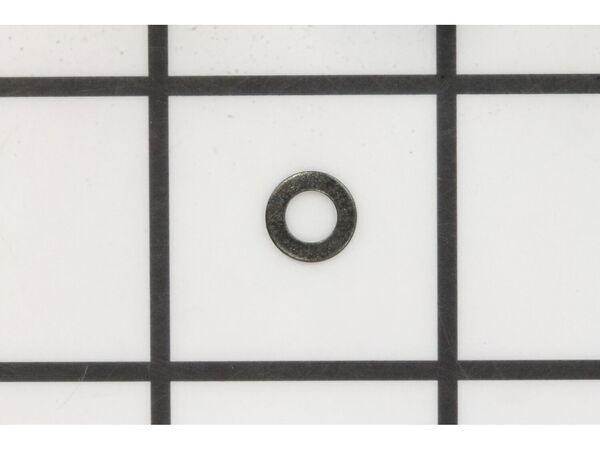 9943398-1-M-Homelite-3290186AG-Washer (m4)