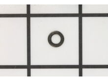 Washer (m4) – Part Number: 3290186AG