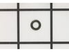 Washer (m4) – Part Number: 3290186AG