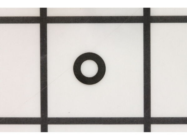 9943399-1-M-Homelite-3290186G-Washer