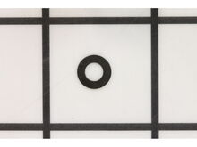 Washer – Part Number: 3290186G