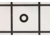 Washer – Part Number: 3290186G