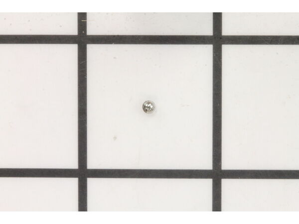 9943402-1-M-Homelite-32902131G-Ball Key
