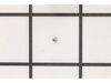 Ball Key – Part Number: 32902131G
