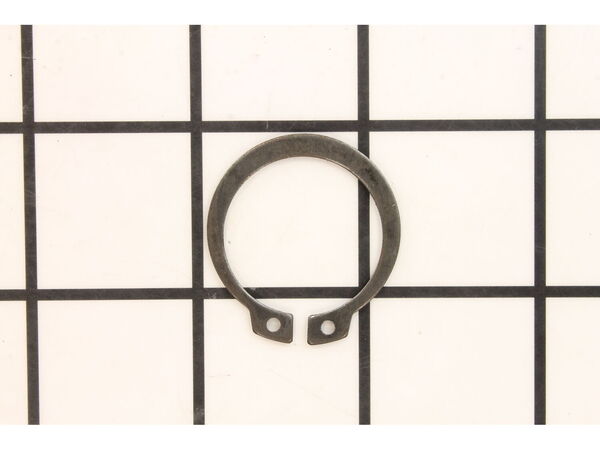 9943403-1-M-Ryobi-32902234G-Retaining Ring (26)