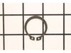 Retaining Ring (26) – Part Number: 32902234G