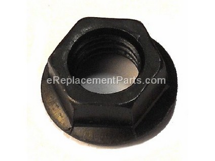 9943404-1-M-Ryobi-32902250G-Hex Lock Nut (M12)