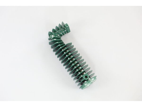 9943407-1-M-Rolair-32902710CH-Right Intercooler