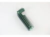 Right Intercooler – Part Number: 32902710CH