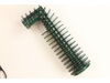 Right Intercooler – Part Number: 32902720CH