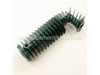 Aftercooler – Part Number: 32902730CH