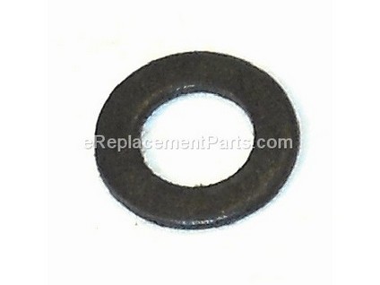 9943410-1-M-Homelite-3290305G-Flat Washer